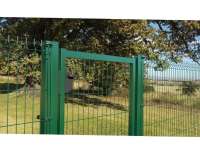 Hogyan válasszunk megfelelő személykaput otthonunkhoz?