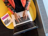 Miért kerüljön minden WordPress-módosítás előbb tesztkörnyezetbe?