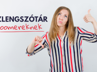Szülői szlengszótár 2025 – boomer túlélőcsomag
