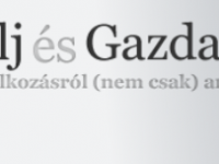 Gazdagmami.hu - Online vállalkozásról anyukáknak