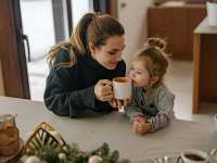 Kuckózós esték gyerekekkel: 7 varázslatos program otthonra Kuckózós esték gyerekekkel: 7 varázslatos program otthonra