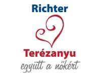 Újabb tabu megdöntésére készülnek az idei Terézanyu pályázaton