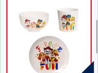 Mancsőrjáratos termékek visszahívása