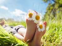 Relax