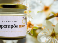 Méhpempős méz: természetes elixír az egészségért