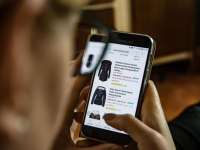 Új cookie panelek a webáruházaknál