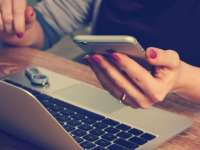 Hogyan válaszd ki a legjobb laptoptáskát?