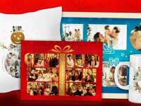 Mik az idei legkreatívabb karácsonyi ajándékok?