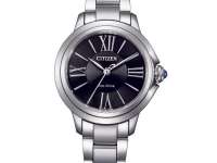 Az órák világa: elegancia és precizitás mindenkinek