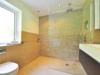 Háztartási szellőztetés: a modern otthonok elengedhetetlen eleme