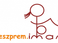 Veszprém és Veszprém megye: szoptatási nehézségek