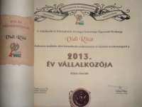Vidi Rita ingyenesen letölthető anyagai