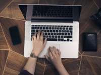 Ingyenes lehetőség a webáruházak világában