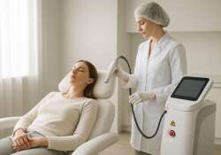 Szemhéjplasztika: Amit fontos tudni Szemhéjplasztika: Amit fontos tudni