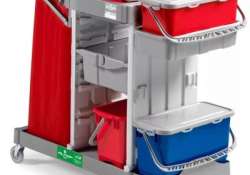 Miben rejlik az impregnált mopos tisztítás előnye? Miben rejlik az impregnált mopos tisztítás előnye?