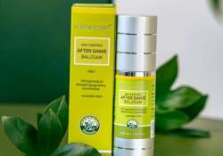 A borotválkozástól a szakállápolásig A borotválkozástól a szakállápolásig