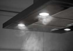 Hogyan változtatja meg a konyhai élményt a beépíthető elszívó?