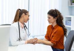 Hogyan kommunikáljunk eredményesen az egészségügyben? Hogyan kommunikáljunk eredményesen az egészségügyben?