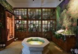 Ingyenes múzeumi belépők a Magyar kultúra napja alkalmából Ingyenes múzeumi belépők a Magyar kultúra napja alkalmából