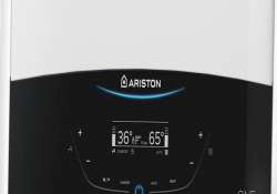 Ne hanyagolja el a fűtési berendezések karbantartását Ne hanyagolja el a fűtési berendezések karbantartását