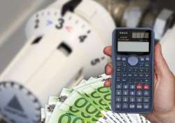 Az otthon klímája: fűtés és hűtés mesterfokon Az otthon klímája: fűtés és hűtés mesterfokon