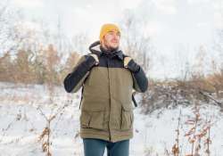 A végső útmutató a tökéletes téli outdoor kabát kiválasztásához A végső útmutató a tökéletes téli outdoor kabát kiválasztásához