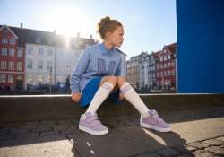 Stílus és kényelem - Kislány cipő trendek amelyekért az anyukák is rajonganak Stílus és kényelem - Kislány cipő trendek amelyekért az anyukák is rajonganak