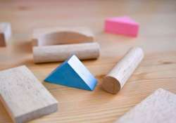 Hogyan támogatják a társasjátékok a gyerekek fejlődését? Hogyan támogatják a társasjátékok a gyerekek fejlődését?