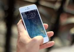 Újítás az EESZT-ben: március 1-től minden vizsgálatról értesítést kapsz Újítás az EESZT-ben: március 1-től minden vizsgálatról értesítést kapsz