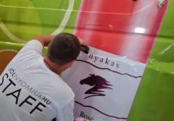 Az autófóliázás előnyei: praktikum és stílus egyben