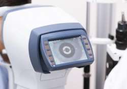 A szemnyomás ellenőrzésének jelentősége a szem egészségében A szemnyomás ellenőrzésének jelentősége a szem egészségében