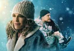 Hétköznapi hősök – 6 szívszorító film téli estékre Hétköznapi hősök – 6 szívszorító film téli estékre