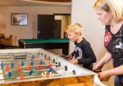 Együtt a családdal: hogyan tehetünk emlékezetessé egy közös utazást? Együtt a családdal: hogyan tehetünk emlékezetessé egy közös utazást?