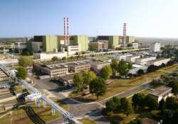 Energiaválság - Hogyan éljük túl a következő napokat? Energiaválság - Hogyan éljük túl a következő napokat?