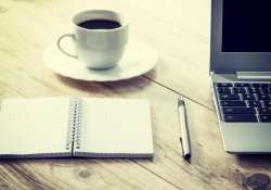 Hogyan lehet jó üzletet kötni windows operációs rendszerrel? Hogyan lehet jó üzletet kötni windows operációs rendszerrel?