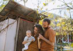 „A szeretet dallama” – új podcastsorozat a férfi, a nő és a család értékéről „A szeretet dallama” – új podcastsorozat a férfi, a nő és a család értékéről