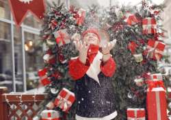 Lazíts a karácsonyi őrületben!