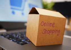 Fenntarthatóság és innováció szabja meg a csomagolás jövőjét Fenntarthatóság és innováció szabja meg a csomagolás jövőjét