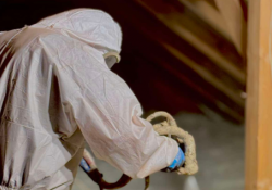 Mire fontos figyelni a tetőszigetelés során? Mire fontos figyelni a tetőszigetelés során?