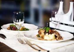 Amit tudni érdemes az NTAK adatszolgáltatásról