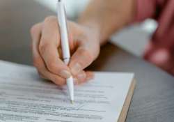 A cég adásvétel és a székhelyszolgáltatás lehetőségei A cég adásvétel és a székhelyszolgáltatás lehetőségei