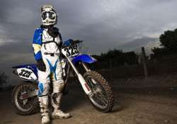 Hogyan válhat a motorozás élménnyé a gyermekek számára? Hogyan válhat a motorozás élménnyé a gyermekek számára?