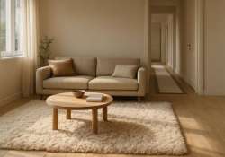 Szőnyegek bűvöletében: otthonod stílusos alapdarabjai Szőnyegek bűvöletében: otthonod stílusos alapdarabjai