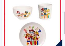 Mancsőrjáratos termékek visszahívása