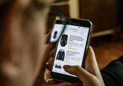 Új cookie panelek a webáruházaknál Új cookie panelek a webáruházaknál