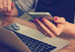 Hogyan válaszd ki a legjobb laptoptáskát?