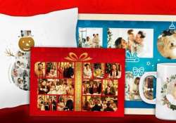 Mik az idei legkreatívabb karácsonyi ajándékok?