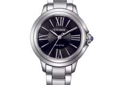 Az órák világa: elegancia és precizitás mindenkinek Az órák világa: elegancia és precizitás mindenkinek