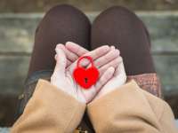 Nem te vonzod be a bántalmazókat, sajnos jönnek maguktól is Nem te vonzod be a bántalmazókat, sajnos jönnek maguktól is