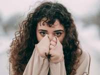 Kényes fotó került ki rólad a netre? Tehetsz ellene! Kényes fotó került ki rólad a netre? Tehetsz ellene!